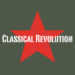classical-revolution-logo