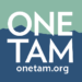One Tam logo